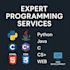 do best programing projects