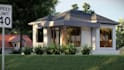 do 2d floor plan, 3d floor plan, interior exterior designs