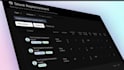 engaging saas explainer videosaas animation, saas video, software explainer,