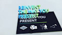 make 3d augmented reality model on target image
