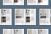 design professional product catalog