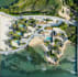 draft 3d floor plans and design your house, villa, rooms, appartments in 3ds max