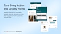 be shopify theme expert and app developer checkout extension