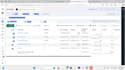 setup manage facebook instagram ads manage  fb  marketing