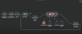build advanced ai agents, workflows, rag llms, chatbots with ai frameworks