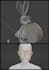 animate cinematic cgi, 2d and 3d character animation