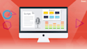 make a 2d animated explainer video