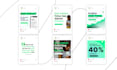 design scroll stopping social media ads that convert
