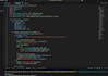 do machine learning and deep learning tasks with python