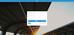 be your magnus billing and astpp expert