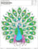 create embroidery digitizing in just few hours