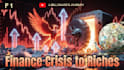 design youtube thumbnails that boost CTR