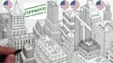 design electrical drawings and mep drawings for city permit