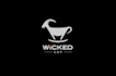 design a modern, versatile, luxury business logo