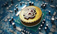 develop and install real bitcoin bot, trading bot on your devices