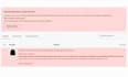 integrate or fix printful printify and print on demand issue and errors