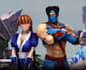 port, edit, create 3d models for sfm, gmod, cs2, tf2, csgo with blender