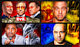 do any thumbnail edit