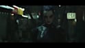 create 4k realistic generated ai movie trailer ai book ai movie ai movie trailer