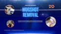 delete negative links, remove mugshots, false bad news articles, cases in google