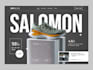 design a sneakers website sneakers shopify store sneakers store shoe website