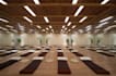 do 3d medical center, training and wellness facility design