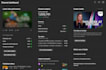 do full channel manage