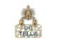 provide stunning 3d jewelry design for your brand