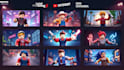 create roblox gfx, thumbnails, icons, and logo