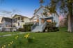 edit and retouch real estate photos professionally