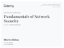simulate sdn networks using mininet and pox or ryu controller