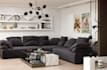 remodel 3d interior design, house homestyler layout, revit room decor,cgi render