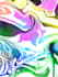 do abstract patterns for your designs or projects