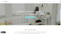build responsive squarespace website edit update squarespace transfer to wix