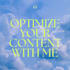 be your web content writer and blog writer, SEO optimizer