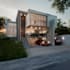 3d modeling and rendering