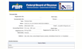 file your income tax and sales tax returns with fbr pakistan