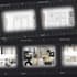 fashion design collection content includes all