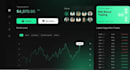 develop bybit bot, solana arbitrage bot, solana trade bot, solana volume bot
