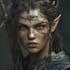 dnd character art and dnd character art
