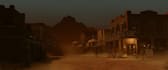 create stylized 3d environments