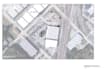 do 2d site plan