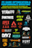 do PC game optimization, performance boosting,  fps boost in 1 hour