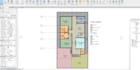 provide revit 3d modeling, bim, and architectural visualization