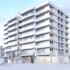 do professional architectural 3d modeling from 2d plans