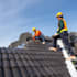do exclusive roofing appointments
