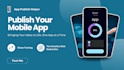 provide testing with daily usage by real users for 14 days