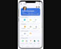 develop ai language learning app, kid learning app, educational app