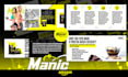 premium design amazon a plus content and infographics increase conversions