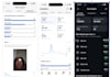 edit your clips or manage your clips channel